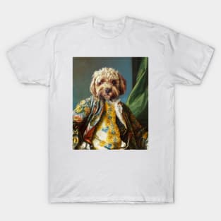 Bruno T-Shirt